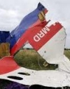 MH17: Міноборони Росії зловили на брехні про "Бук" (фото, відео)