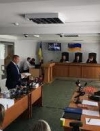 Адвокати Януковича намагались змусити суд допитати Азарова