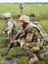 ООС: Бойовики застосували БМП, гранатомети і кулемети, 1 поранений