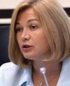 Геращенко викликала Бужанського на дуель - писати диктанти