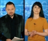 Чи потрібні кредити МВФ – електронні декларації чиновників. ВИСНОВКИ (ВІДЕО)