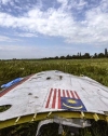 Dutch daily: Міжнародні слідчі дійшли висновку, що MH-17 був збитий російським БУКом