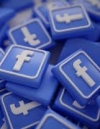 Facebook вперше видалив сторінки високопосадовців