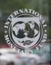 У МВФ назвали вісім ключових реформ для зростання економіки України