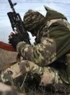 ООС: 8 обстрілів за добу, окупанти зосередили вогонь на Приазов’ї