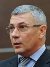 Шуляк каже, що консультував Януковича щодо введення військ РФ в Україну