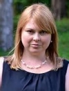 Підозрюваного у нападі на Гандзюк випустили з СІЗО (фото)