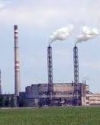 В окупованому Криму закрили завод "Титан", в Армянську евакуюють дітей