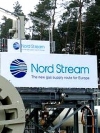 Порошенко назвав Nord Stream 2 "троянським конем" Кремля