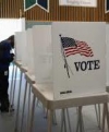 У США викрили нову російську тактику втручання у вибори