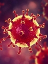 COVID-19: За добу в Україні зафіксували 9 846 випадків коронавірусної хвороби