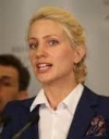НАБУ не знайшло корупційної складової у купівлі квартири Світланою Заліщук