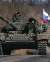 ГПУ повідомила про підозру начальнику Генштабу РФ у розв'язанні війни в Україні