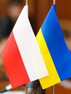 Польща з 9 вересня відкрилася для українців