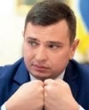 В Раді зареєстрували законопроект, який дозволить генпрокурору забирати справи у НАБУ