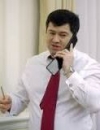 Депутати передали Гройсману компромат на Насірова