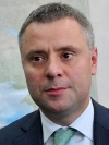 Україна і РФ поки не починали переговорів по продовженню транзитного контракту – Вітренко