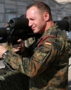 В Україну можуть прибути 200 озброєних військових з Німеччини