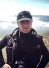 Оператора кримськотатарського телеканалу ATR засудили до 2,5 року умовно