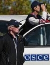 Упродовж тижня місію ОБСЄ 14 разів не пускали для моніторингу