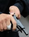 Харкові шукають злочинця, що вистрілив у голову хлопцю (відео)