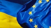 Зміни у Конституцію зроблять заради грошей ЄС</a>