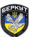 "Беркут" через соцмережі почав збирають інформацію про активістів Євромайдану