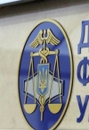 Фіскальна служба хоче закріпити консультанта за кожним великим платником податків