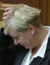 Валерію Гонтареву можуть звільнити з посади голови НБУ