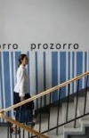 ProZorro торік найактивніше користувалися у Львові, Маріуполі та Дніпрі