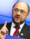 Шульц: Санкції роти Росії зберігаються