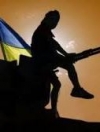АТО: Масові обстріли на трьох напрямках (мапа)