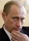 Путін залишився незадоволений переговорами в Берліні – ЗМІ РФ