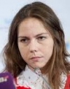Адвокати Надії Савченко подали клопотання про виклик  свідка Віри Савченко, якій Росія заборонила в'їзд
