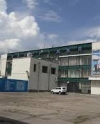 Запорізький аеропорт поки не відкривають