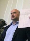 Тандіт: Бойовики захопили в полон ще кількох українців, серед яких є цивільні