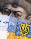 Тимошенко розповіла про аферу з держбюджетом