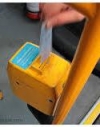 Маршрутників хочуть перевести на е-квитки