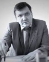 Луценко обіцяє не звільняти Горбатюка