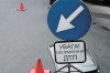 У ДТП на Хмельниччині загинули 9 осіб