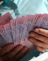 Гройсман пообіцяв реформувати систему оплати труда