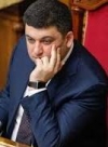 Український Прем'єр задекларував 1.5 млн доларів, будинки, квартири і коштовності
