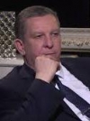 Рева: Гроші на підвищення "мінімалки" візьмуть з економіки
