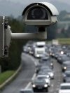 Ще 10 камер автофіксації порушень ПДР з’являться на дорогах України