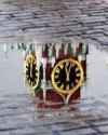 Кремль каже, що не може гарантувати відведення військ на Донбасі