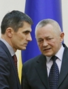 Міністри терміново вилетіли до Криму
