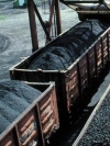 Шмигаль заявив, що проблема дефіциту вугілля в Україні наразі вирішена