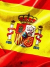Іспанія поверне масковий режим на вулиці, скасований пів року тому