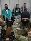 Москва обміняє 33 росіян на 33 українців – росЗМІ