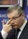 Депутати-мільйонери отримували компенсацію за житло (інфографіка)